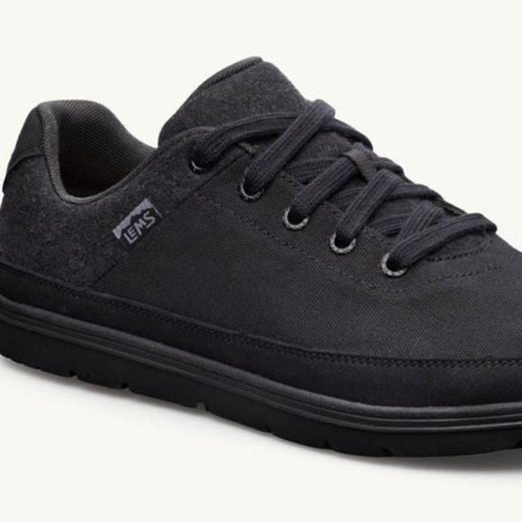 Lems Mens Chillum Blackjack Size 9.5 - Picture 6 of 16